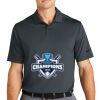 Dri FIT Vapor Polo Thumbnail
