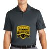 Dri FIT Vapor Polo Thumbnail