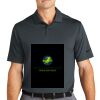 Dri FIT Vapor Polo Thumbnail
