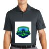 Dri FIT Vapor Polo Thumbnail