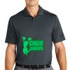 Dri FIT Vapor Polo Thumbnail
