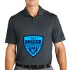 Dri FIT Vapor Polo Thumbnail