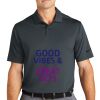 Dri FIT Vapor Polo Thumbnail