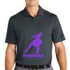 Dri FIT Vapor Polo Thumbnail