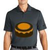 Dri FIT Vapor Polo Thumbnail