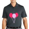 Dri FIT Vapor Polo Thumbnail