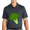 Dri FIT Vapor Polo Thumbnail