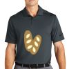 Dri FIT Vapor Polo Thumbnail