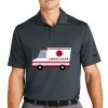 Dri FIT Vapor Polo Thumbnail