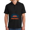 Power Polo Thumbnail