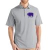 Cutter & Buck Virtue Eco Pique Recycled Mens Big and Tall Polo Thumbnail