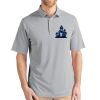 Cutter & Buck Virtue Eco Pique Recycled Mens Big and Tall Polo Thumbnail