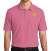 Wearever Signature Pique Polo Thumbnail