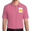 Wearever Signature Pique Polo Thumbnail