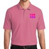 Wearever Signature Pique Polo Thumbnail
