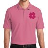 Wearever Signature Pique Polo Thumbnail