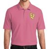 Wearever Signature Pique Polo Thumbnail